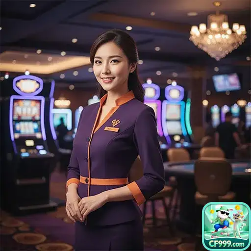 entretenimento online