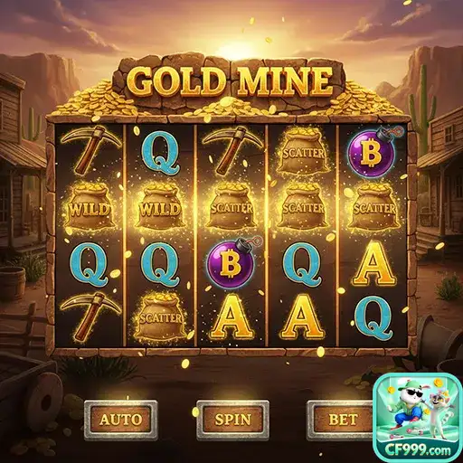 entretenimento online