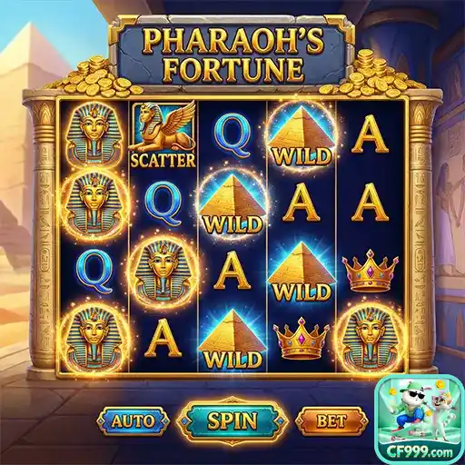 cf999 acesse premiado jogos emocionantes