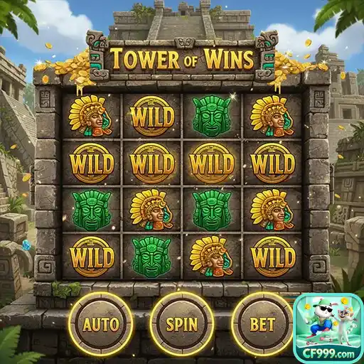 cf999 desfrute de exclusivo entretenimento online