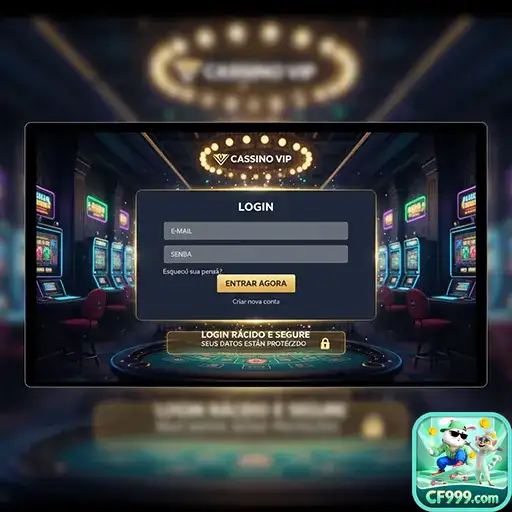 entretenimento online